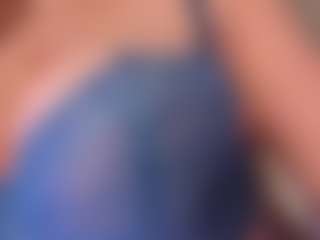 Samaantha-White's Live Sex Cam Show