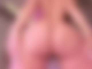 Samaantha-White's Live Sex Cam Show