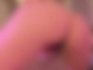 Samaantha-White's Live Sex Cam Show