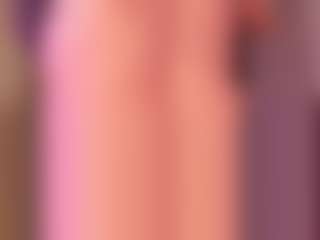 Samaantha-White's Live Sex Cam Show