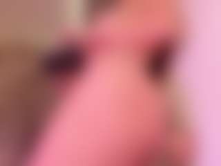 Live cam show with Samaantha-White - Tattoos on Pornisteam.com