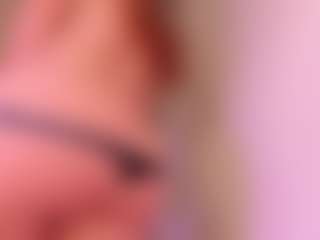 Samaantha-White's Live Sex Cam Show