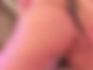 Samaantha-White's Live Sex Cam Show