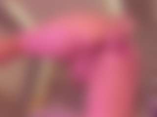 Live cam show with Samaantha-White - Tattoos on hotwifechat.live