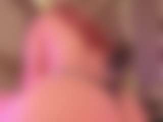 Samaantha-White's Live Sex Cam Show