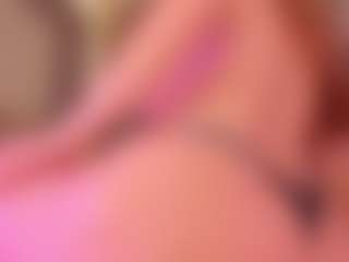 Samaantha-White's Live Sex Cam Show