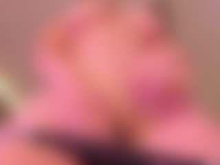 Samaantha-White's Live Sex Cam Show