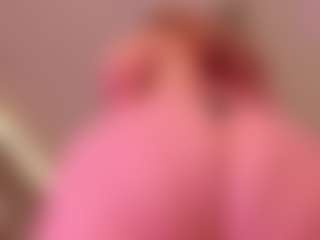 Samaantha-White's Live Sex Cam Show