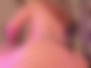 Live cam show with Samaantha-White - Blonde Hair Blowjob on camgirlchat.live