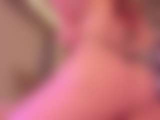 Live cam show with Samaantha-White - Blonde Hair Blowjob on Big Tits