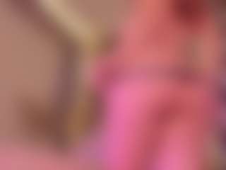 Samaantha-White's Live Sex Cam Show