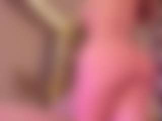 Samaantha-White's Live Sex Cam Show