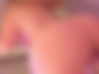 Samaantha-White's Live Sex Cam Show