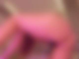 Show de cam sexual en vivo de Samaantha-White