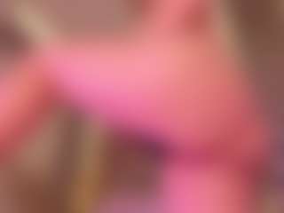 Live cam show with Samaantha-White - Tattoos on fuck-show.com