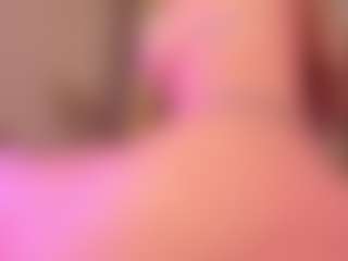 Samaantha-White's Live Sex Cam Show