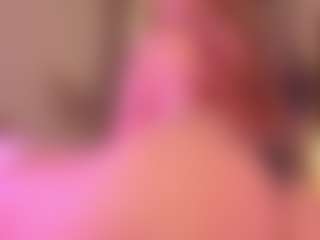 Live cam show with Samaantha-White - Lovense on thefappeningchat.com