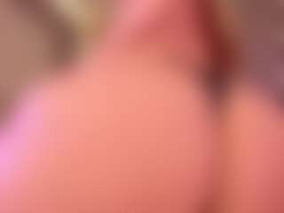 Samaantha-White's Live Sex Cam Show