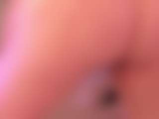 Samaantha-White's Live Sex Cam Show