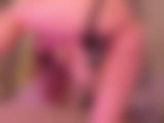 Samaantha-White's Live Sex Cam Show