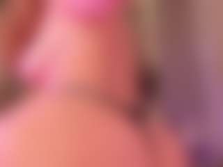Samaantha-White's Live Sex Cam Show