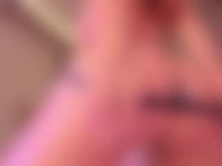 Samaantha-White's Live Sex Cam Show