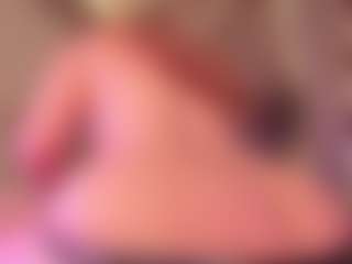 Samaantha-White's Live Sex Cam Show