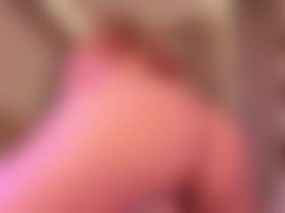 Samaantha-White's Live Sex Cam Show