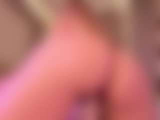 Samaantha-White's Live Sex Cam Show