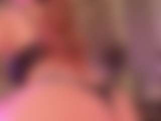 Live cam show with Samaantha-White - Curvy Latina on SinfulBabes | colombia