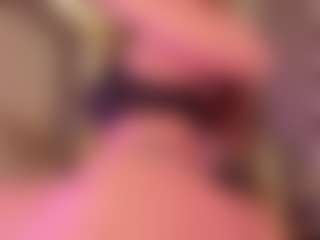Samaantha-White's Live Sex Cam Show