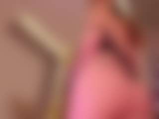 Samaantha-White's Live Sex Cam Show