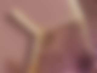 Samaantha-White's Live Sex Cam Show