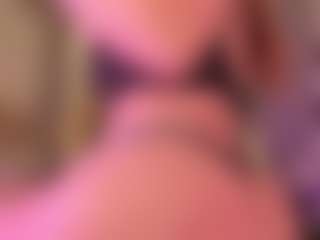 Live cam show with Samaantha-White - HD Curvy on sexytreat.net