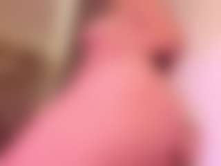 Samaantha-White's Live Sex Cam Show