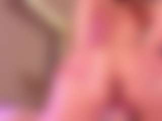 Samaantha-White's Live Sex Cam Show