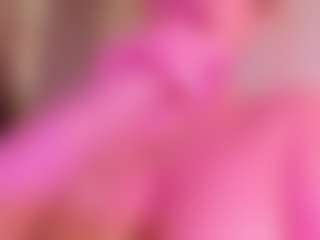 Samaantha-White's Live Sex Cam Show