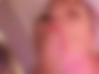 Samaantha-White's Live Sex Cam Show