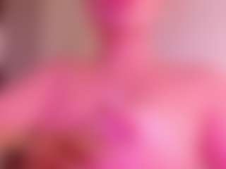 Samaantha-White's Live Sex Cam Show