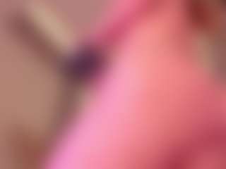 Samaantha-White's Live Sex Cam Show