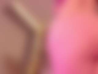 Samaantha-White's Live Sex Cam Show