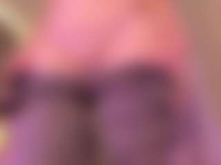 Samaantha-White's Live Sex Cam Show