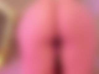 Samaantha-White's Live Sex Cam Show