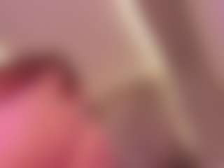 Samaantha-White's Live Sex Cam Show