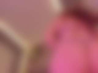 Samaantha-White's Live Sex Cam Show