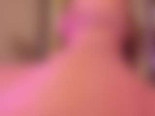 Samaantha-White's Live Sex Cam Show