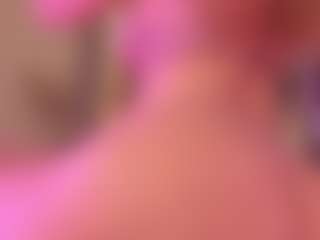Samaantha-White's Live Sex Cam Show