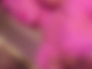 Samaantha-White's Live Sex Cam Show