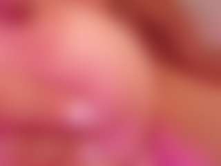 Live cam show with Samaantha-White - Gag on Camsoda