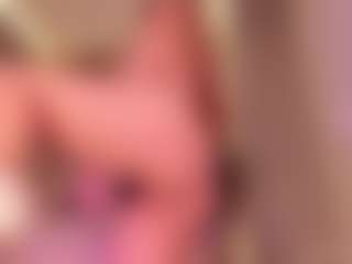 Live cam show with Samaantha-White - Dirty on Camsoda